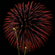 Image for article titled Shooting Challenge Gallery: Fireworks (Part 1)